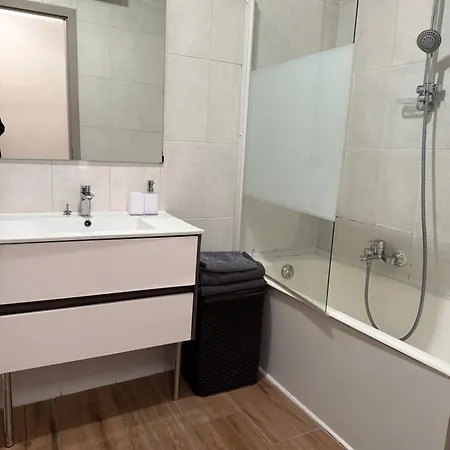 Au Centre Historique De * Strasbourg